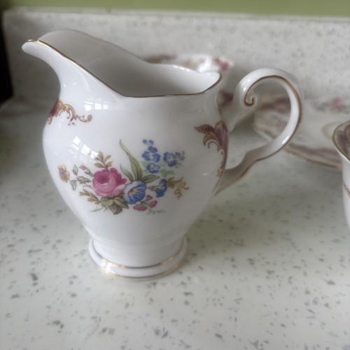 Vintage tuscan china windsor - vintage,