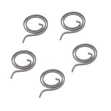 Flylock 5Pcs Emtek Door Handle