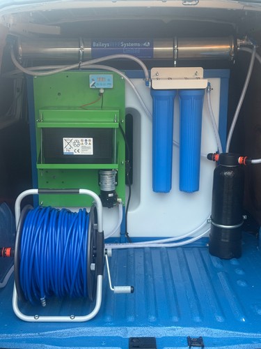 Vauxhall combo window - ,