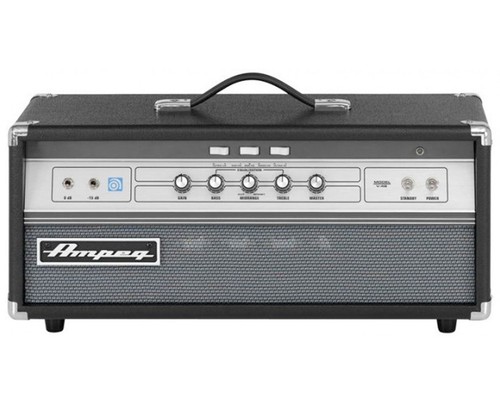 Ampeg classic series - classic,