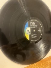 THE GROUNDHOGS - THANK CHRIST