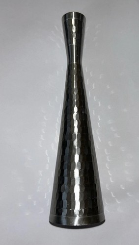 Royal pewter thailand bud - thailand,