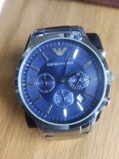 Emporio armani classic - armani, ar2448