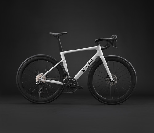 Lab rs7 shimano 105 - x-lab, rs7,