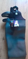 Lineffe Outdoors Venius