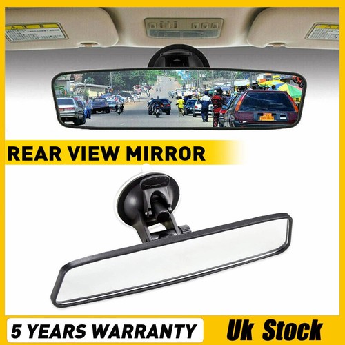 1pcs rear view - 1pcs,