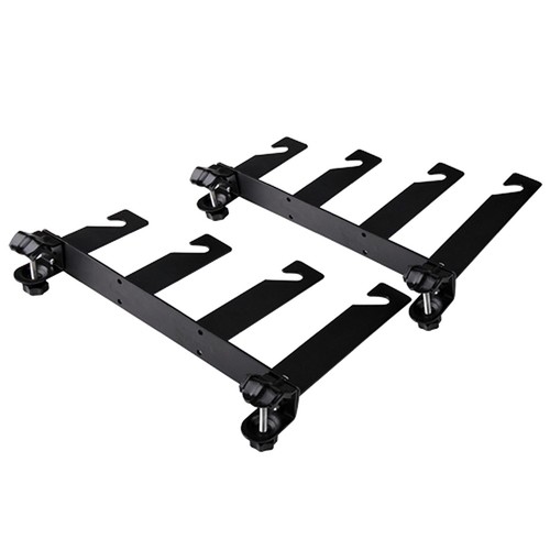 Nicefoto tube clamp - nicefoto,