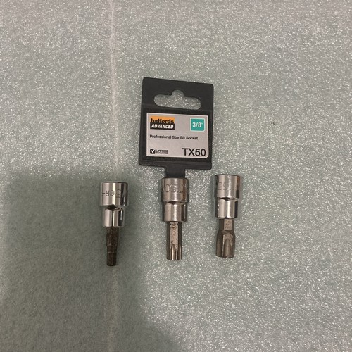 Halfords advanced drive - halfords, 3/8”
