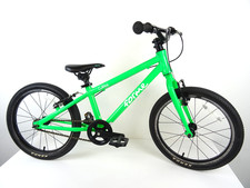 Forme Cubley 18" Stage 4