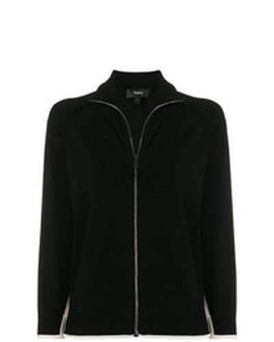 Women lindeberg sweater - j.lindeberg,