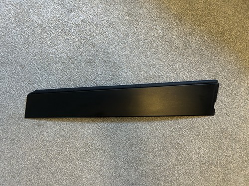 Genuine toyota rav hybrid - toyota,