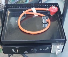  Catering Griddle by Blooma 