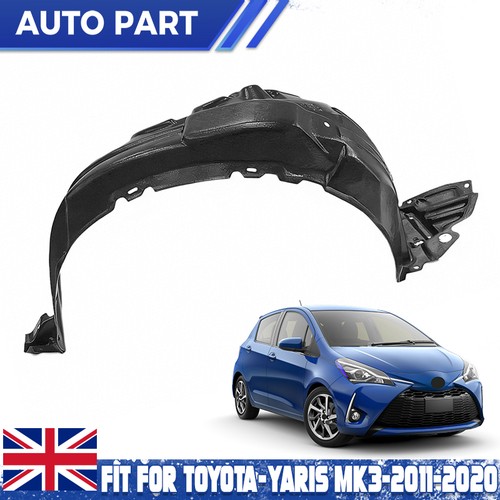 Right driver side front - right,