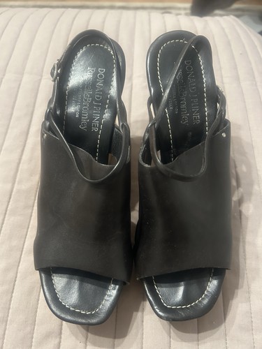 Russell bromley cork - russell&bromley,