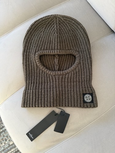 Stone island balaclava