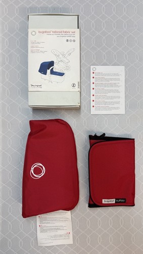 New bugaboo cameleon buffalo - cameleon,