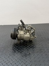 BMW 1 3 SERIES E81 E82 E88 E90