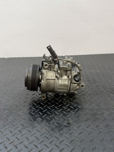Bmw series e81 e82 - e82, e90