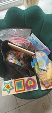 Huge Bundle of Various Puzzle