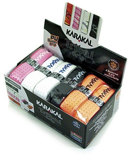 Karakal tribal grip pack of - karakal,