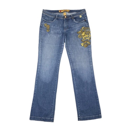 Apple bottom jeans women - bottom, women’s