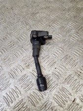 FORD ECOSPORT COIL PACK CM5G12366CB ST LINE 2018