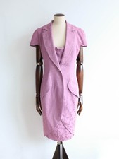 Christian Dior by John