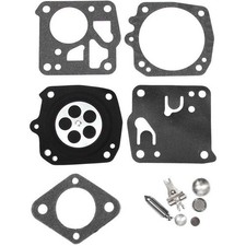 Carb repair kit - carb, wacker