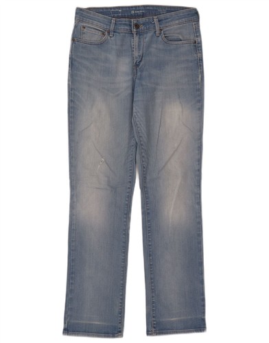 Levi womens demi - demi, curve