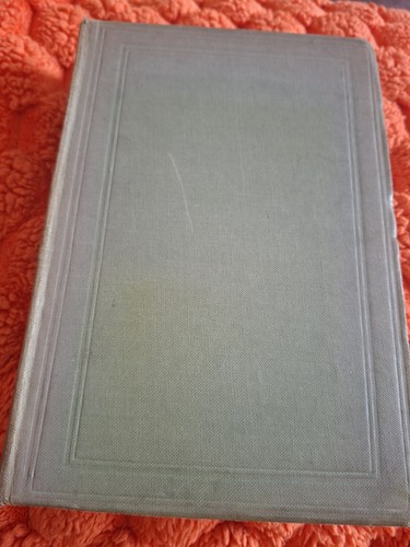 Arthur mee book one - of,
