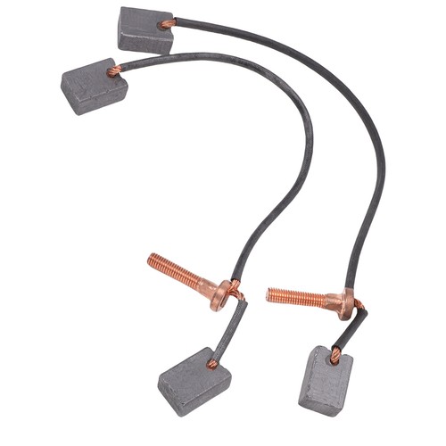 2pcs cart motor brush kit - brush,