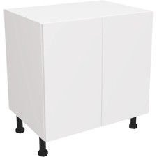 Fully Assembled Kitchen 800mm