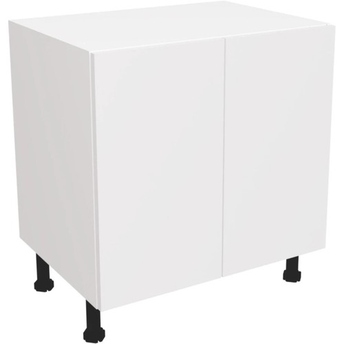 Fully assembled kitchen 800mm - assembled,