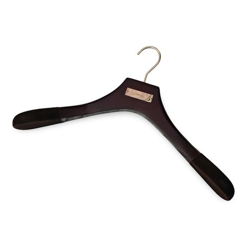 Tom ford wooden - wooden, luxury