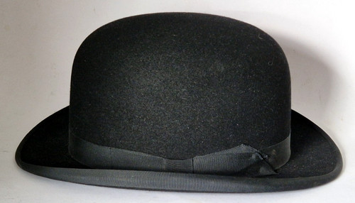 Austin reed classic black - austin,