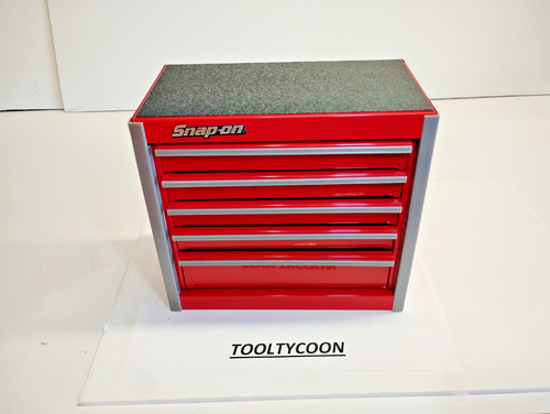Snap tools new red desktop - new,