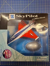 NewRay 1/72 Scale USAF F-16