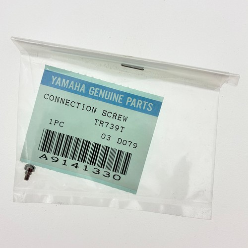 Yamaha trumpet trigger - yamaha,