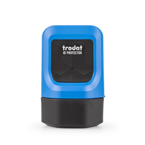 Trodat protector ink roller - protector,