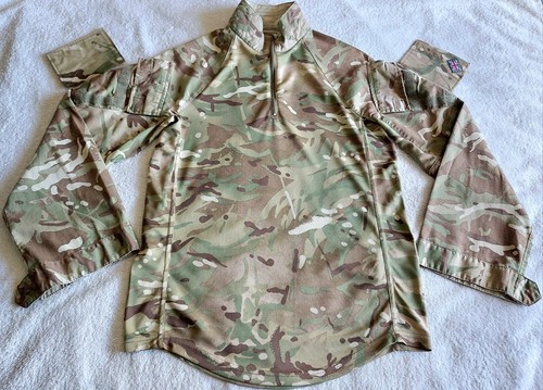 Full mtp pcs - gen, iii