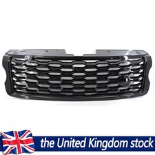 FOR 2013-17 RANGE ROVER L405