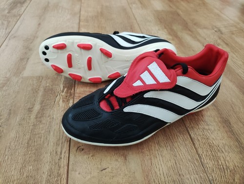 Adidas predator precision trx - predator,