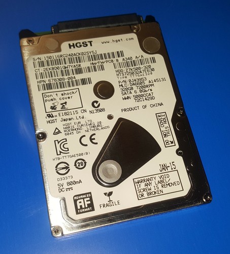 Dell latitude e6420 xfr - dell,