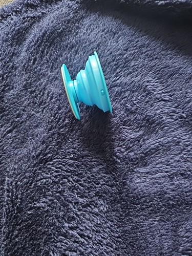 Universal pop socket for - universal,