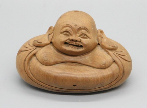 Beautiful buddha wooden - beautiful,