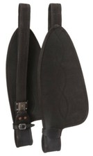 Western Saddle Synthetic
