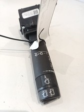 Vauxhall Meriva B 2010-2017 Wiper stalk 20941131