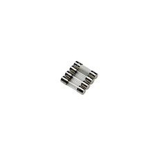 Worcester bosch boiler - worcester,