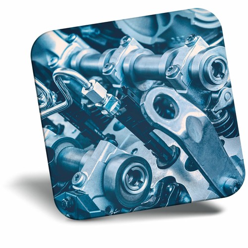 Awesome fridge magnet cool - awesome,
