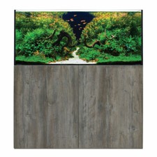 Aqua one aquarium fish tanks - one,